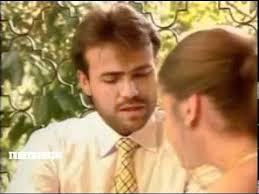 MUSICA DE TELENOVELA