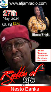 Instagram video by Dianna Wright • Feb 8, 2025 at 5:01 AM