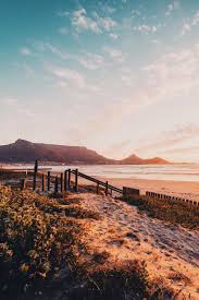 This report is segmented by type of devices, . 16 Jizni Afrika Ideas Africa Travel South Africa Travel Cape Town South Africa