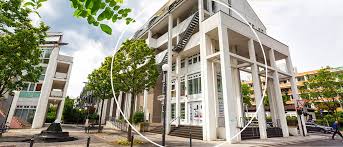 Ob über markler oder provisionsfrei, hier finden sie ihre neue mietwohnung über immobilienanzeigen. Bonn Bad Godesberg Burgstrasse U A Wertgrund Wohnselect D Anlagestrategie