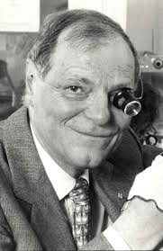 The Stern Family's Legacy at Patek Philippe