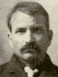 Informer: Oct 7, 2022