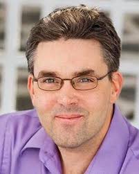 Annual Tax Strategy Conference