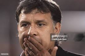 146 Gerardo Vera Stock Photos, High-Res Pictures, and Images