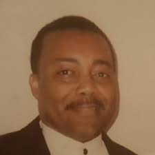 James & Ethel Hughes (Gallery) — Hughes Family Lineage