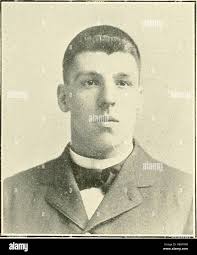 John h campbell hi-res stock photography and images