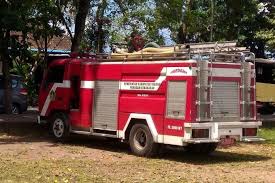 Informasi seputar lowongan kerja pariwisata dan hotel di bali. Tabanan Akan Tambah Dua Mobil Damkar Baru Info Di Bali