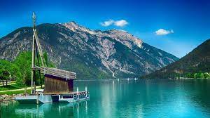 Friese bauke 13.776 views6 year ago. Die 5 Schonsten Wanderungen Am Tiroler Achensee Osterreich Reiseblog