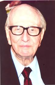 Harold Cameron, M.D. Obituary