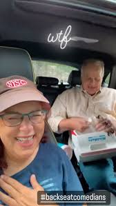 And we're wrapped!!✨💖✨ 🎬On set this week shooting The Broship🎬 I'm cast  in the role of Maria playing opposite Danny Roebuck (Walking Dead, Lost,  The Munsters)📽️✨ So fantastic working with Danny along