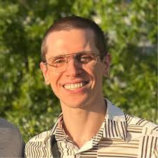 I am proud to say I received word yesterday that I passed my comprehensive  exam for the Public Policy PhD program at University of Maryland Baltimore  County!