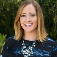 Brian Ulery Email & Phone Number