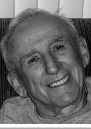 Northwest Indiana neighbors: Obituaries published today