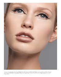 SPACE AGE LOVE SONG — Sheri Terry