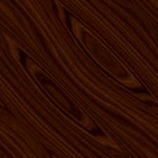 Download this premium photo about dark brown leather texture with seamless pattern and high resolution., and discover more than 9 million professional stock photos on freepik High Resolution Brown Marble Texture Seamless Novocom Top