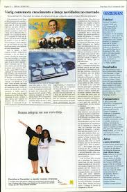 Jornal PANROTAS - Edição 393 - Maio2000 by PANROTAS Editora - Issuu