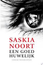 Spreken ze daar wel nederlands? De Zoete Zusjes Gaan Op Vakantie E Book Hanneke De Zoete Isbn 9789043922777 De Slegte
