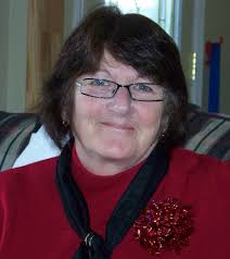 Obituary information for Jo-ann Cameron