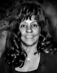 Jacqueline LaFaye Johnson Holloway Hester Obituary