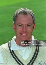 350 Jason Ratcliffe Photos & High Res Pictures