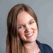 Physical Achievement Center: Oshkosh Experts You Can Trust