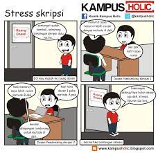 Maybe you would like to learn more about one of these? Komik Lucu Singkat Bahasa Inggris Kolektor Lucu