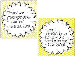 And say hello to the newest member of your team. Cute Speech Therapy Quotes Quotesgram