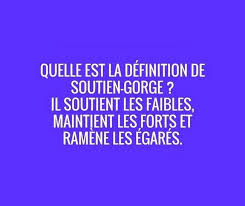 Envie De Briller En Societe Voici 50 Blagues A Raconter Pour Amuser La Galerie Et Les Plus Courtes Sont Les Meil Blagues A Raconter Blagues Courtes Blague