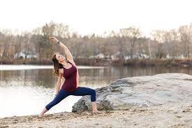 Maybe you would like to learn more about one of these? Chakra Power Yoga Blog Tracy Rodriguez Photography