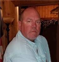 Jonathan Shimer Obituary (1972