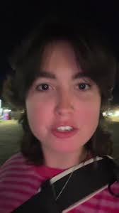 PSYCHIC NIGHT STORY don’t say i don’t treat ye #scouse #comedy #psychic  #readingfestival