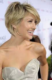 Jodi Stein (jodi0201)