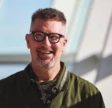 OVERCOMING ADVERSITY