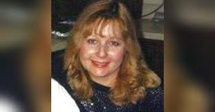 Renee T. (Paschali) Petrovic Obituary