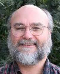 Citation of Merit Winners