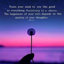 Pin On Inspirational Quotes