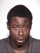 Two dozen arrested in overnight Jackson crime, gang sweep