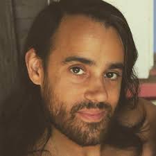 The Bright Light Social Hour