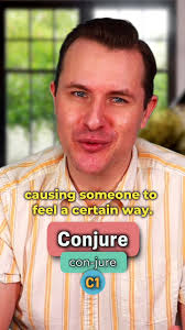 Boş Yapma: İngilizce'de Anlamı ve Kullanımı