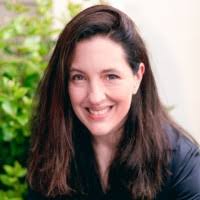 3500+ "Weddle" profiles