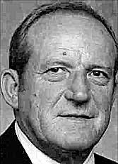 Charles Lutz Obituary (2004)