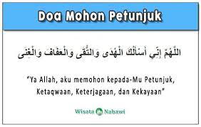 We did not find results for: Kumpulan Doa Untuk Diri Sendiri