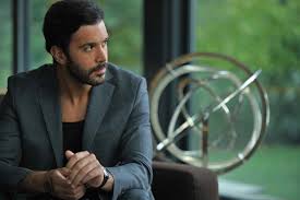 Риккардо скамарчио, гая бермани амарал, валентина черви и др. 14 Film E Serie Turche In Arrivo Su Netflix