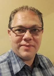 Neural Network to Increase Manufacturing Efficiency