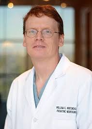 William E. Whitehead, MD, MPH