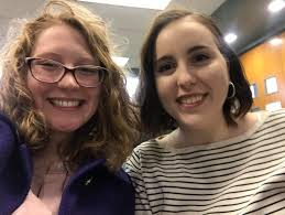 IU Bloomington Office of the Provost