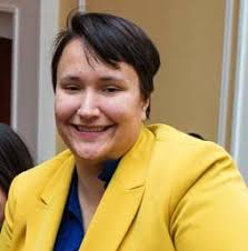 Political Science Alumni Newsletter