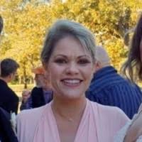 1000+ "Eisel" profiles