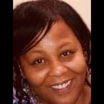 Kristopher Mitchell's Instagram, Twitter & Facebook