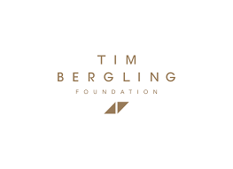 We created this space so you could share your memories with all of us and let the world know what avicii meant to you. Tim Bergling Foundation
